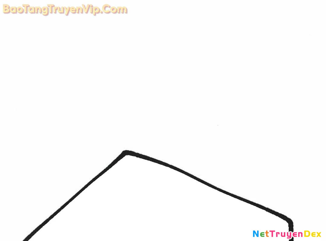 Vinh Quang Vô Tận Chapter 51 - Trang 2