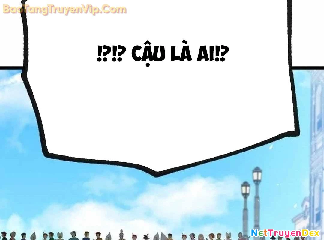 Vinh Quang Vô Tận Chapter 51 - Trang 2