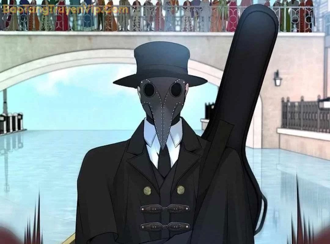 Vinh Quang Vô Tận Chapter 51 - Trang 2