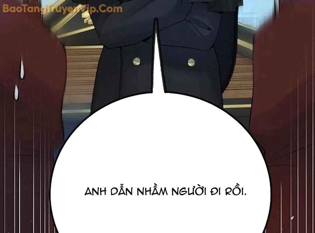 Vinh Quang Vô Tận Chapter 51 - Trang 2