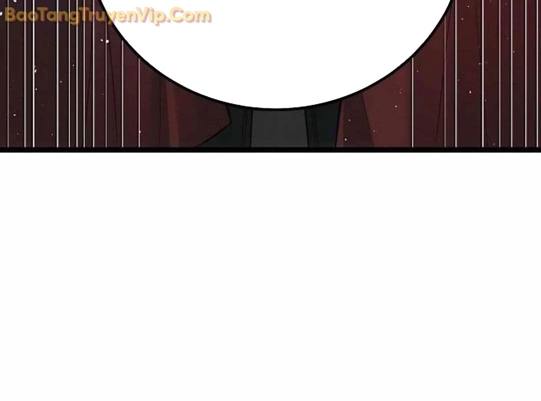 Vinh Quang Vô Tận Chapter 51 - Trang 2