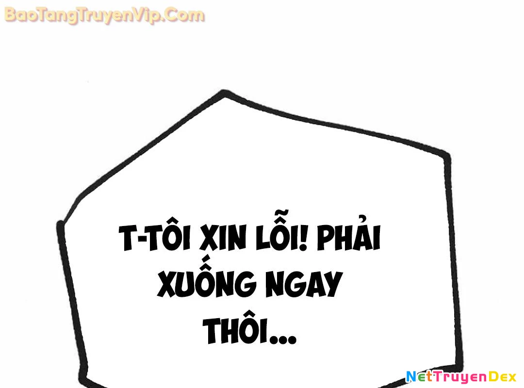 Vinh Quang Vô Tận Chapter 51 - Trang 2