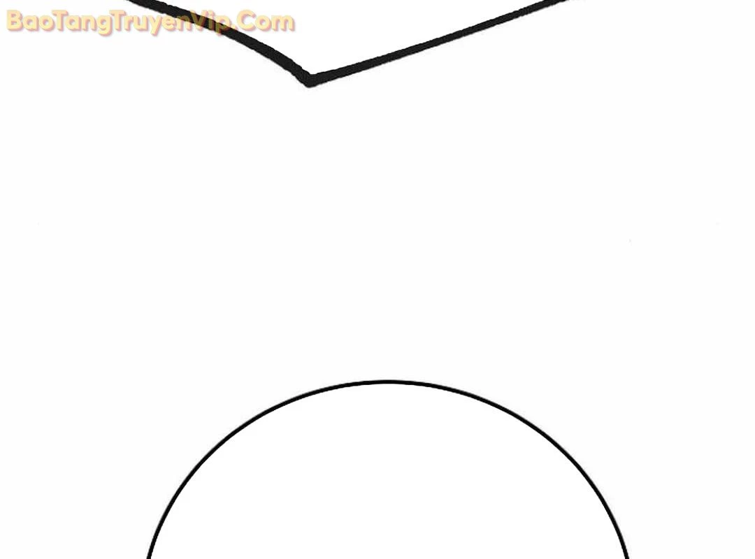 Vinh Quang Vô Tận Chapter 51 - Trang 2