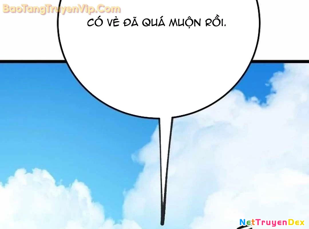 Vinh Quang Vô Tận Chapter 51 - Trang 2