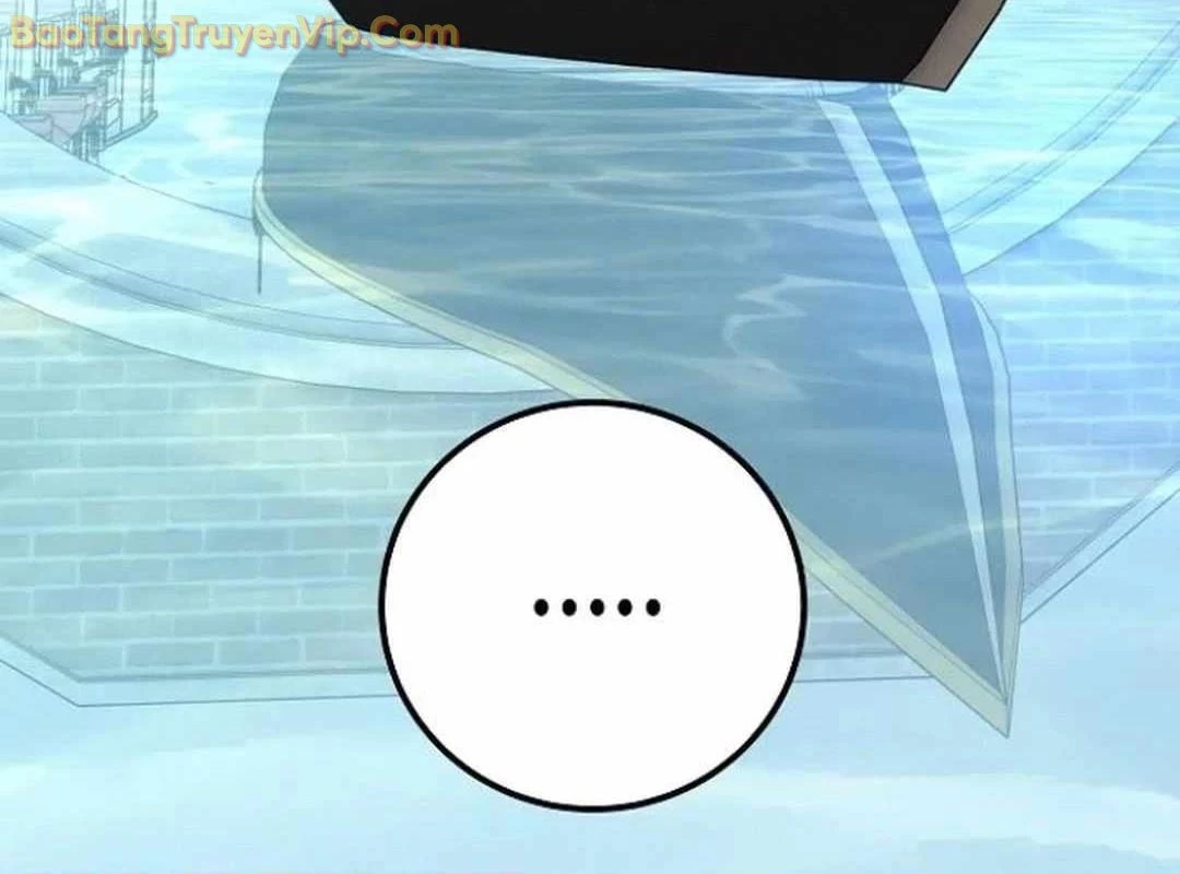 Vinh Quang Vô Tận Chapter 51 - Trang 2