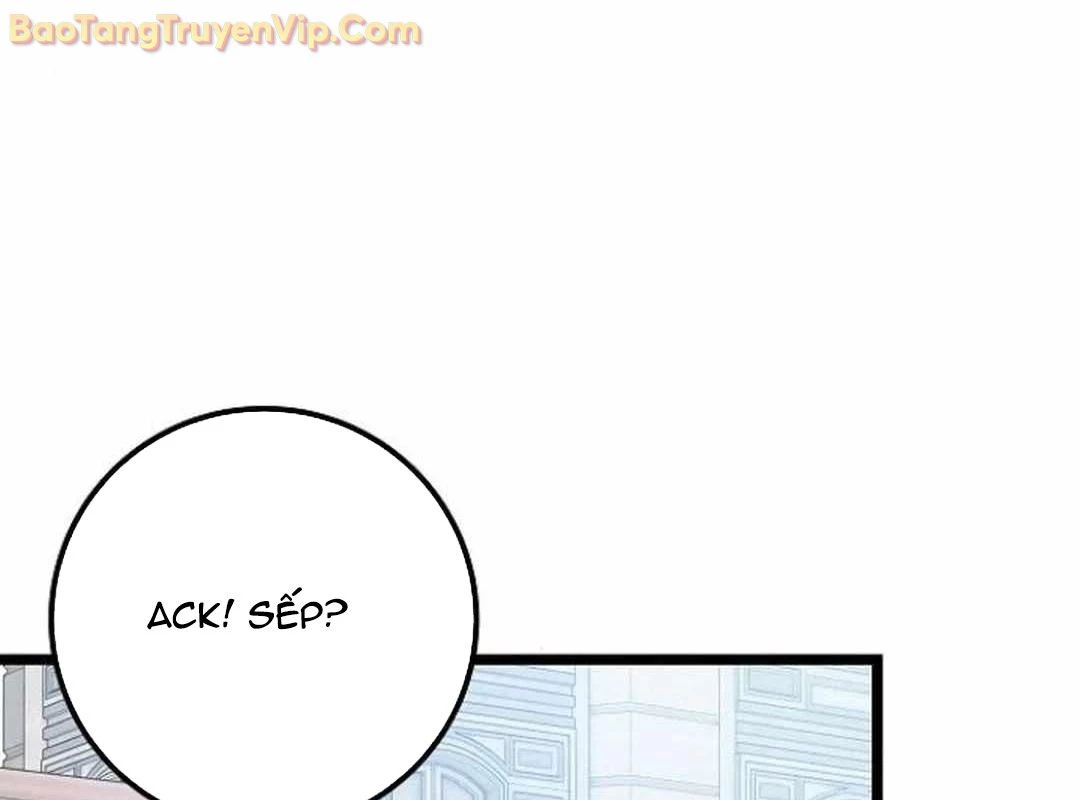 Vinh Quang Vô Tận Chapter 51 - Trang 2