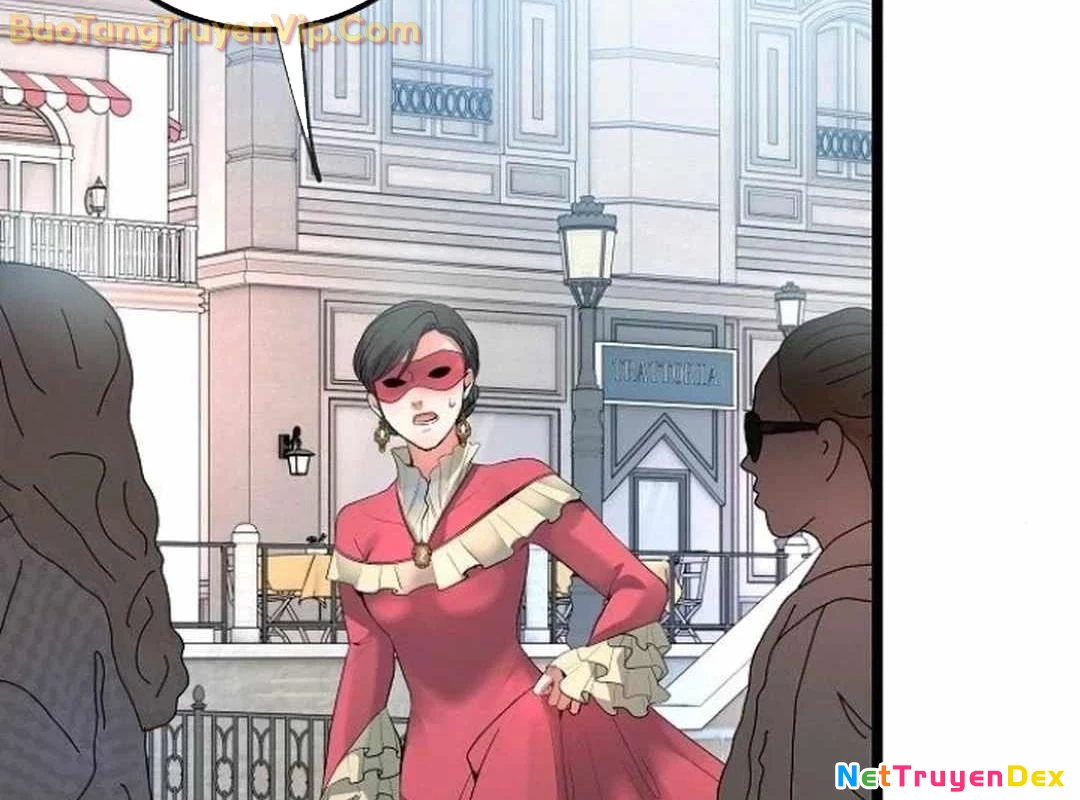 Vinh Quang Vô Tận Chapter 51 - Trang 2