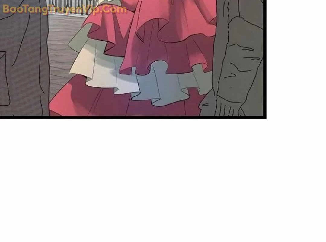 Vinh Quang Vô Tận Chapter 51 - Trang 2