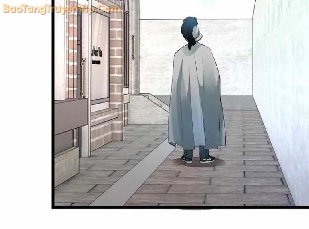 Vinh Quang Vô Tận Chapter 51 - Trang 2