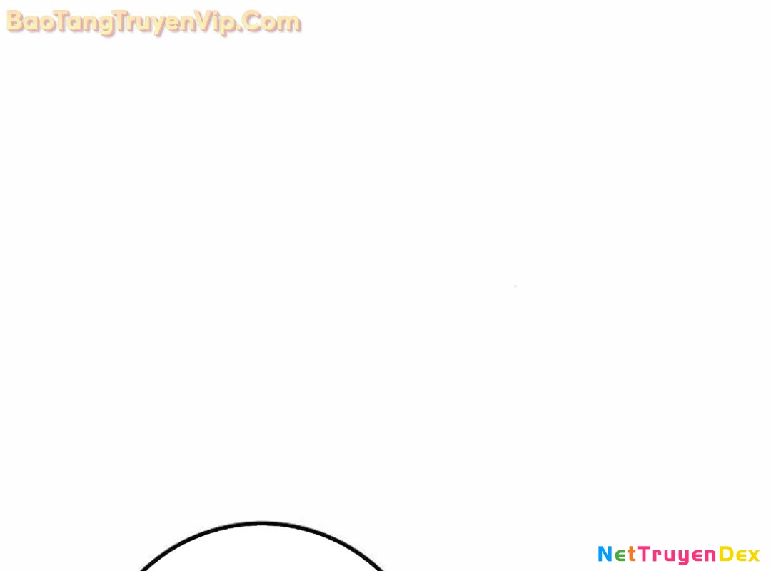 Vinh Quang Vô Tận Chapter 51 - Trang 2