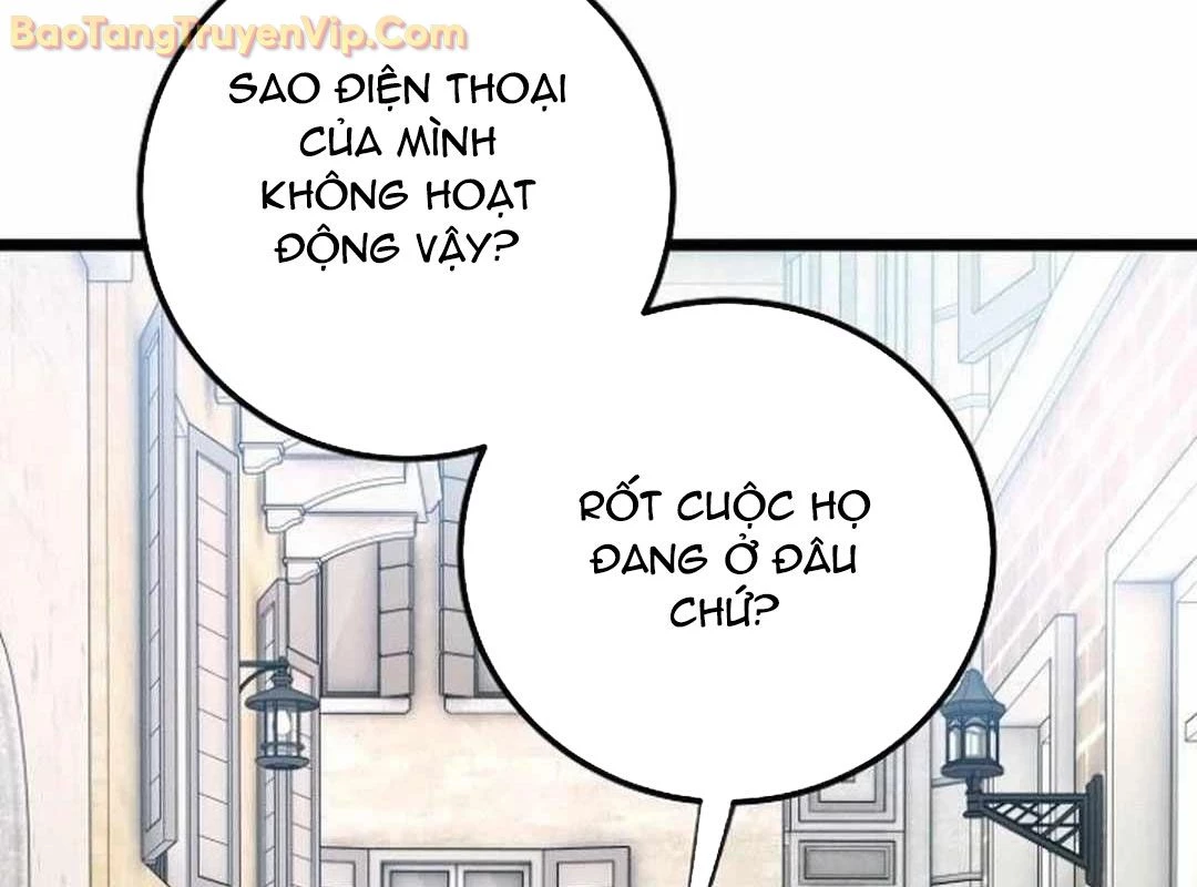 Vinh Quang Vô Tận Chapter 51 - Trang 2