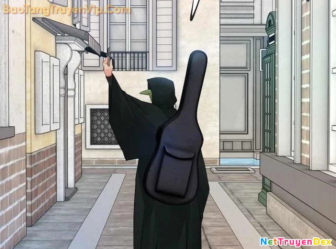 Vinh Quang Vô Tận Chapter 51 - Trang 2