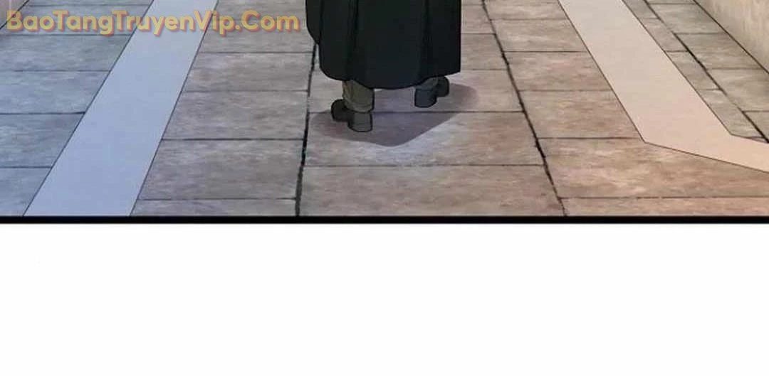 Vinh Quang Vô Tận Chapter 51 - Trang 2