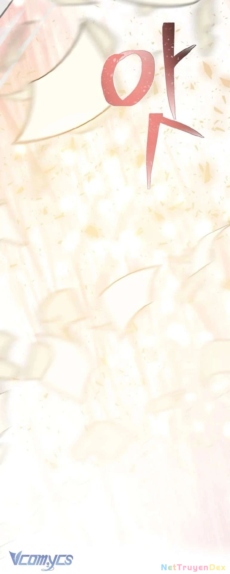 Sự Điều Trị Đặc Biệt Của Tinh Linh Chapter 96 - Trang 4