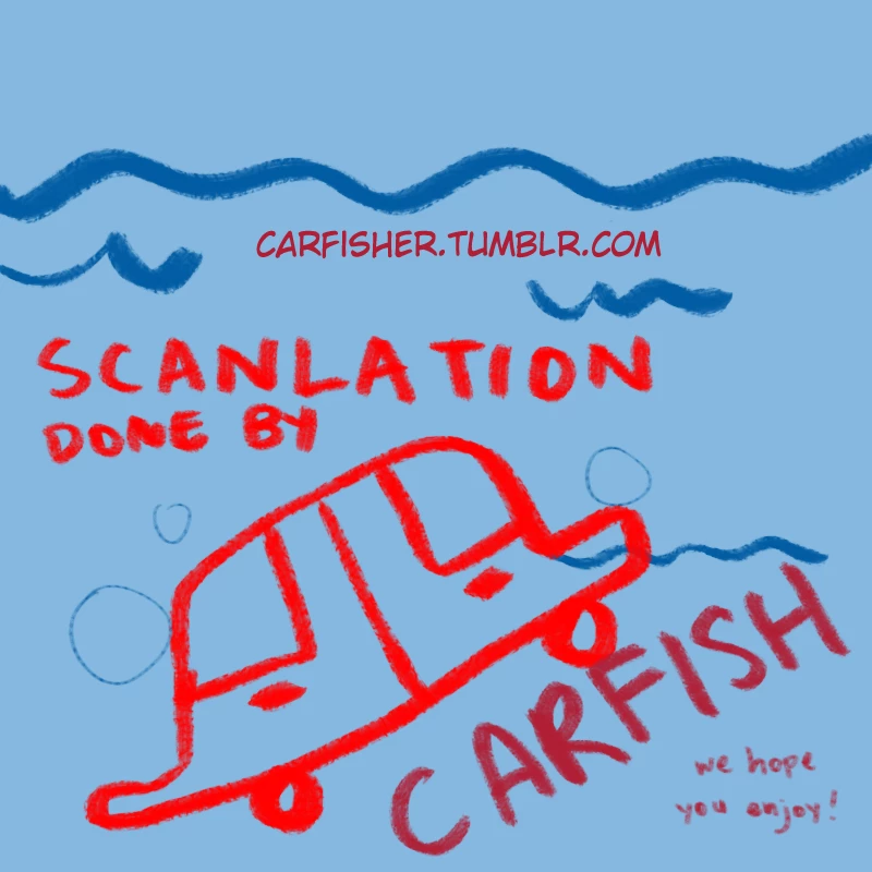 Ngự Trị Ta, Vị Chúa Tàn Bạo - Zankoku Na Kami Ga Shihaisuru Chapter 76 - Trang 2