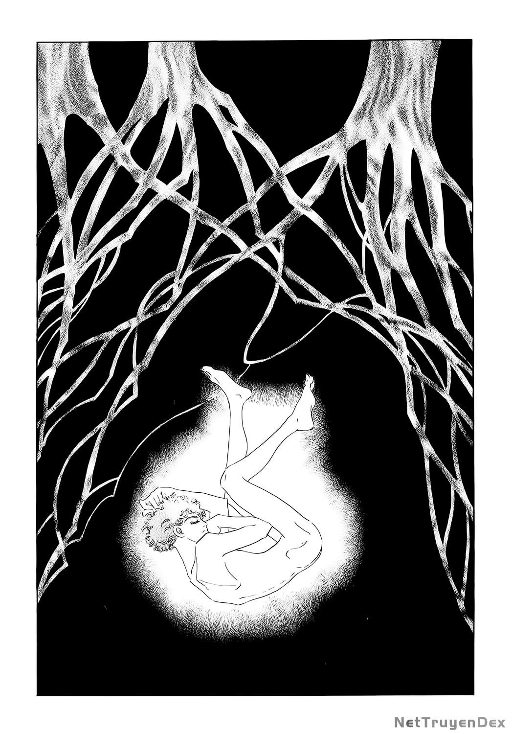 Ngự Trị Ta, Vị Chúa Tàn Bạo - Zankoku Na Kami Ga Shihaisuru Chapter 76 - Trang 2