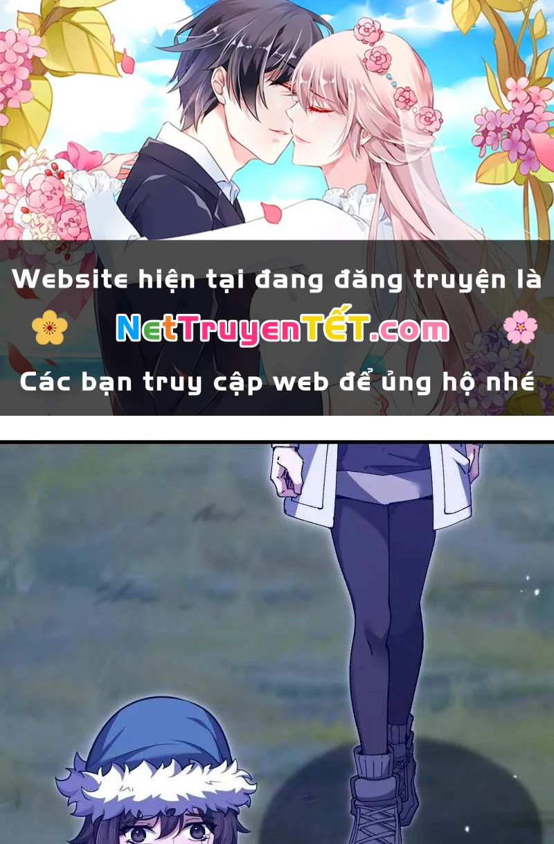 Đệ Nhất Danh Sách Chapter 508 - Next Chapter 509