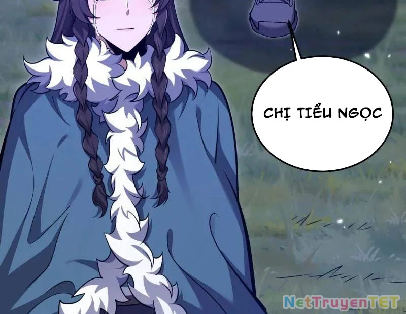 Đệ Nhất Danh Sách Chapter 508 - Next Chapter 509