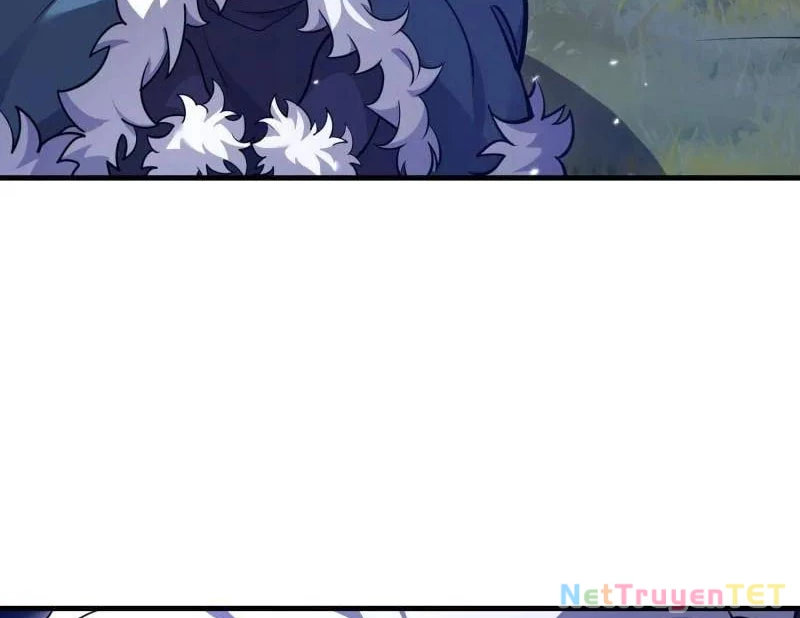 Đệ Nhất Danh Sách Chapter 508 - Next Chapter 509