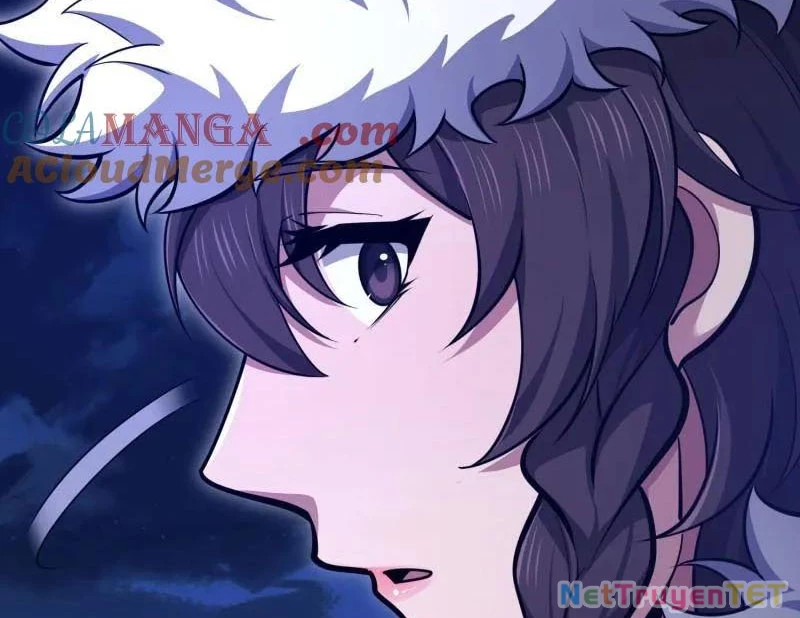 Đệ Nhất Danh Sách Chapter 508 - Next Chapter 509