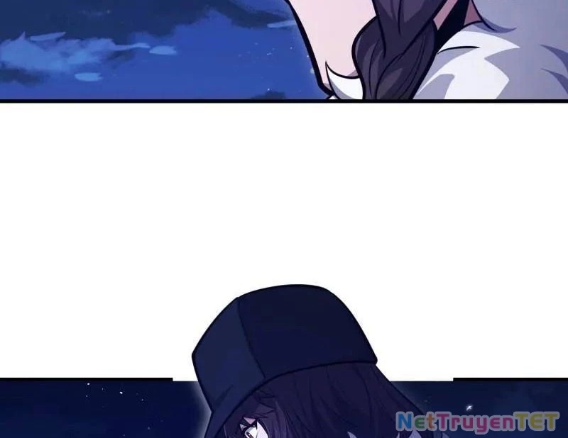 Đệ Nhất Danh Sách Chapter 508 - Next Chapter 509