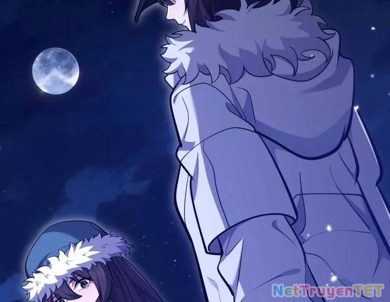 Đệ Nhất Danh Sách Chapter 508 - Next Chapter 509