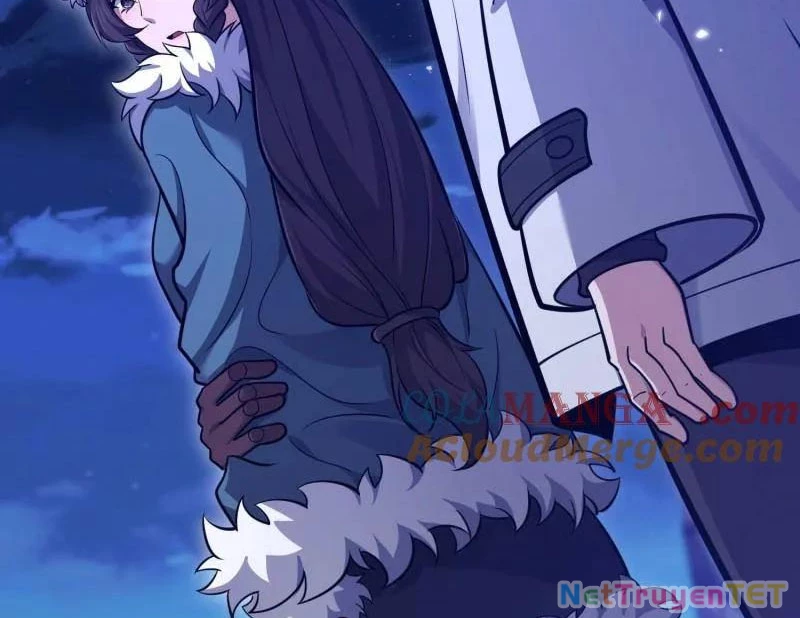 Đệ Nhất Danh Sách Chapter 508 - Next Chapter 509