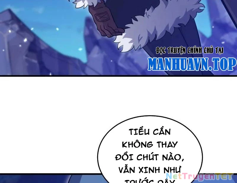 Đệ Nhất Danh Sách Chapter 508 - Next Chapter 509