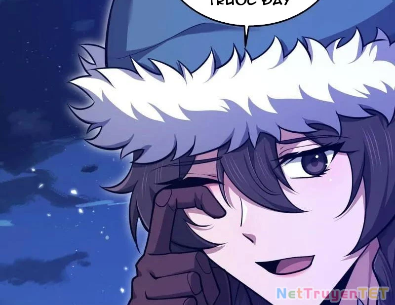 Đệ Nhất Danh Sách Chapter 508 - Next Chapter 509