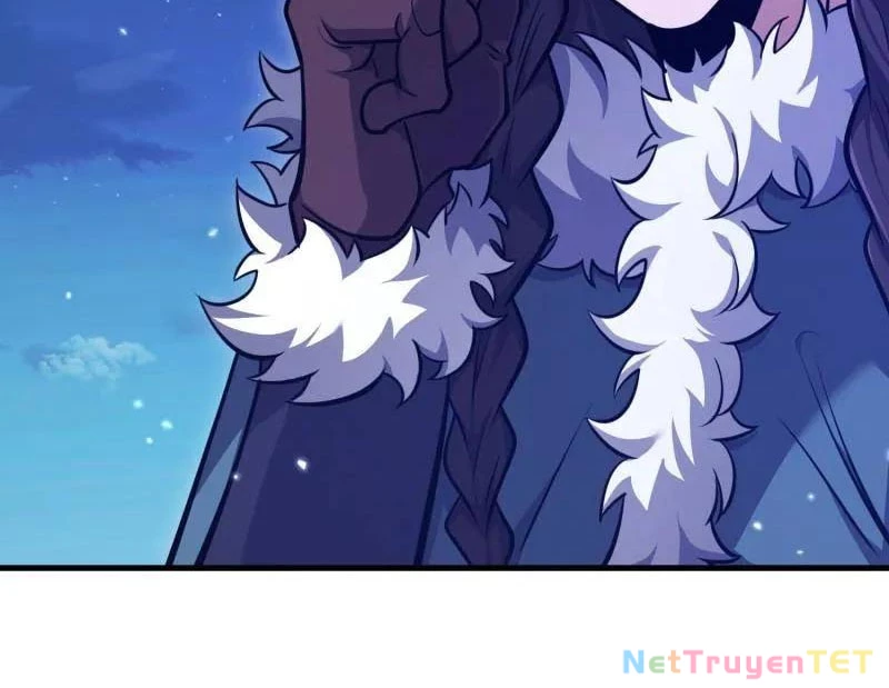 Đệ Nhất Danh Sách Chapter 508 - Next Chapter 509