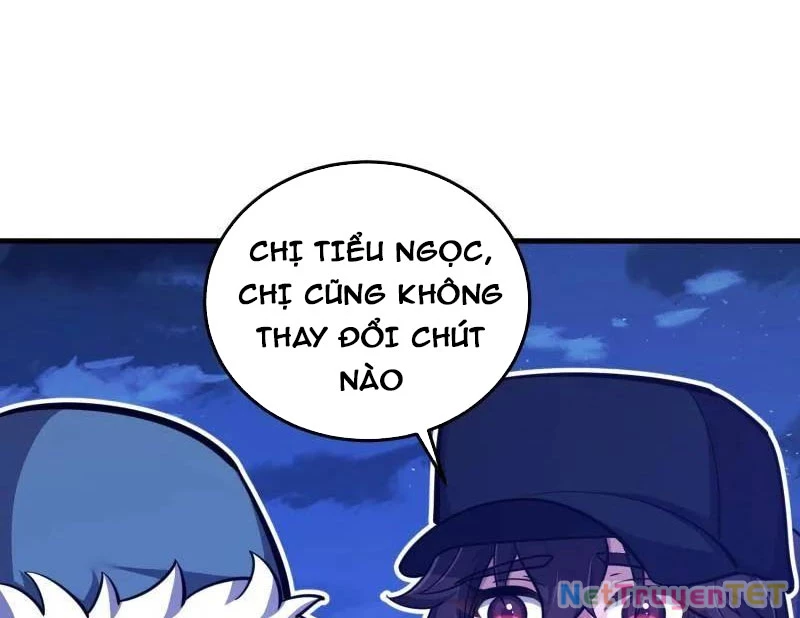 Đệ Nhất Danh Sách Chapter 508 - Next Chapter 509