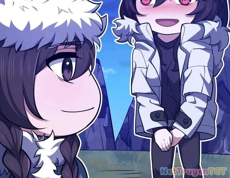 Đệ Nhất Danh Sách Chapter 508 - Next Chapter 509