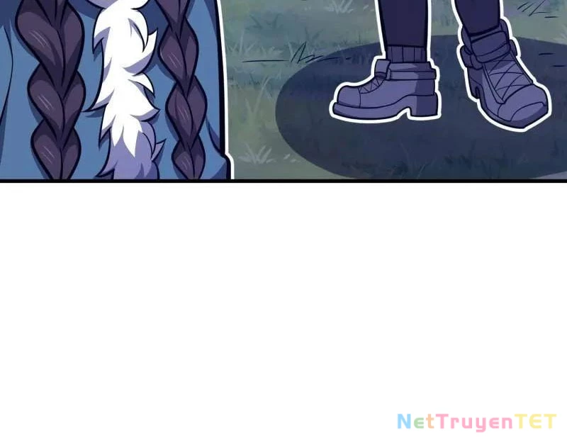 Đệ Nhất Danh Sách Chapter 508 - Next Chapter 509