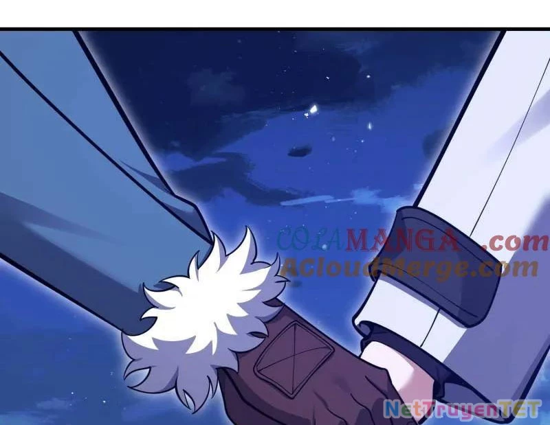 Đệ Nhất Danh Sách Chapter 508 - Next Chapter 509