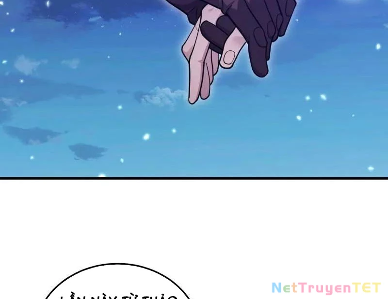 Đệ Nhất Danh Sách Chapter 508 - Next Chapter 509