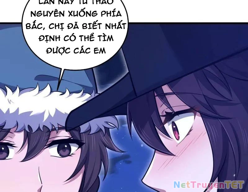 Đệ Nhất Danh Sách Chapter 508 - Next Chapter 509