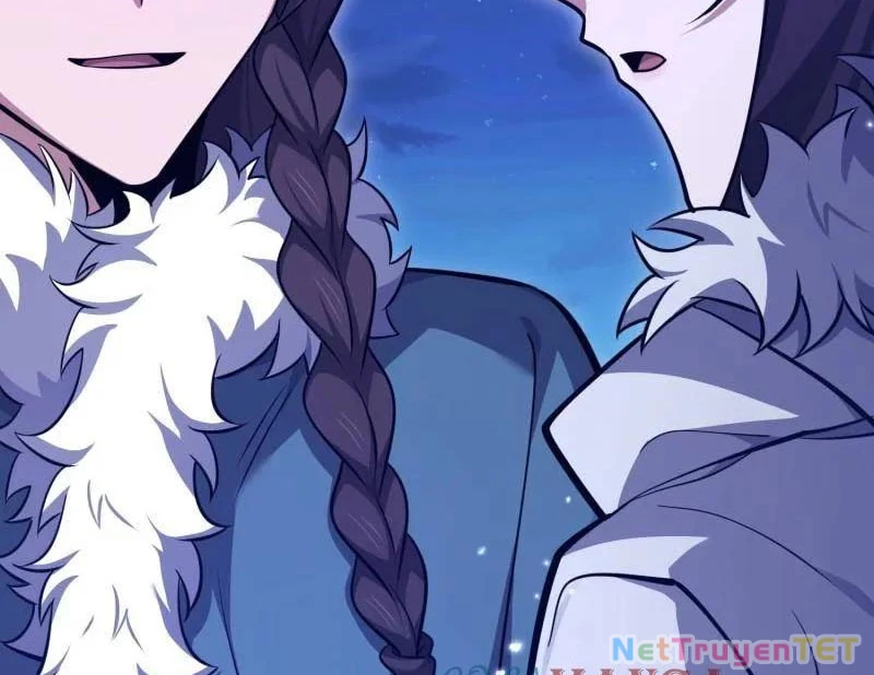 Đệ Nhất Danh Sách Chapter 508 - Next Chapter 509