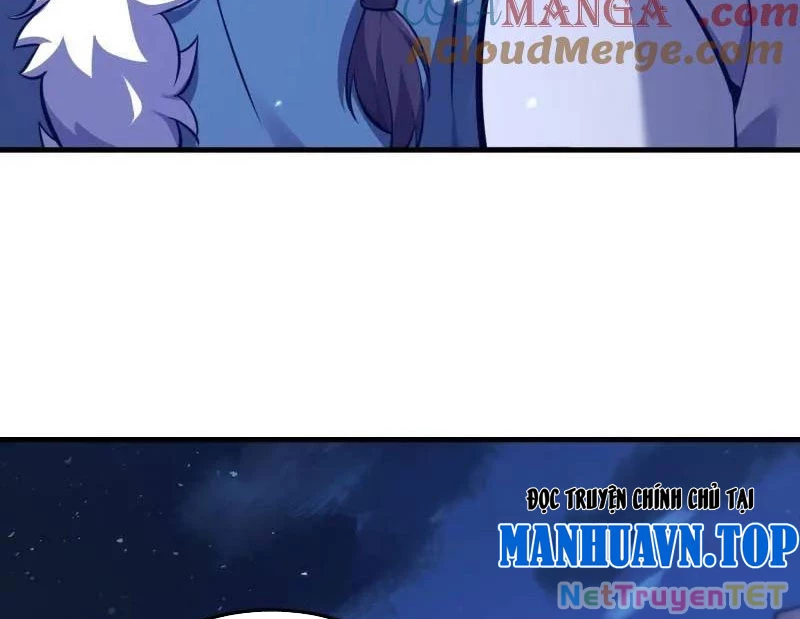 Đệ Nhất Danh Sách Chapter 508 - Next Chapter 509