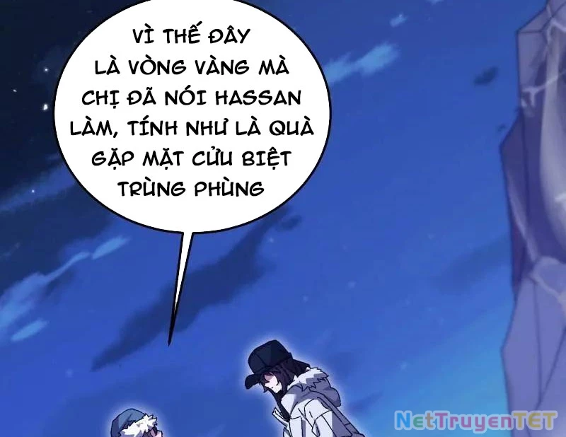 Đệ Nhất Danh Sách Chapter 508 - Next Chapter 509