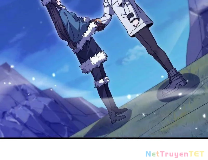 Đệ Nhất Danh Sách Chapter 508 - Next Chapter 509