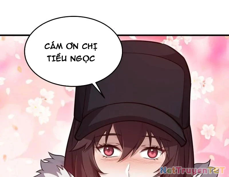 Đệ Nhất Danh Sách Chapter 508 - Next Chapter 509
