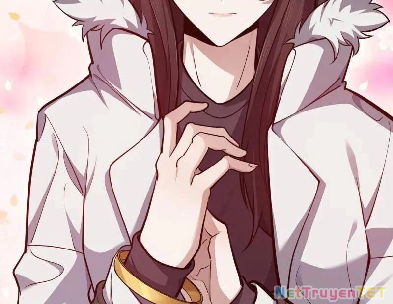 Đệ Nhất Danh Sách Chapter 508 - Next Chapter 509