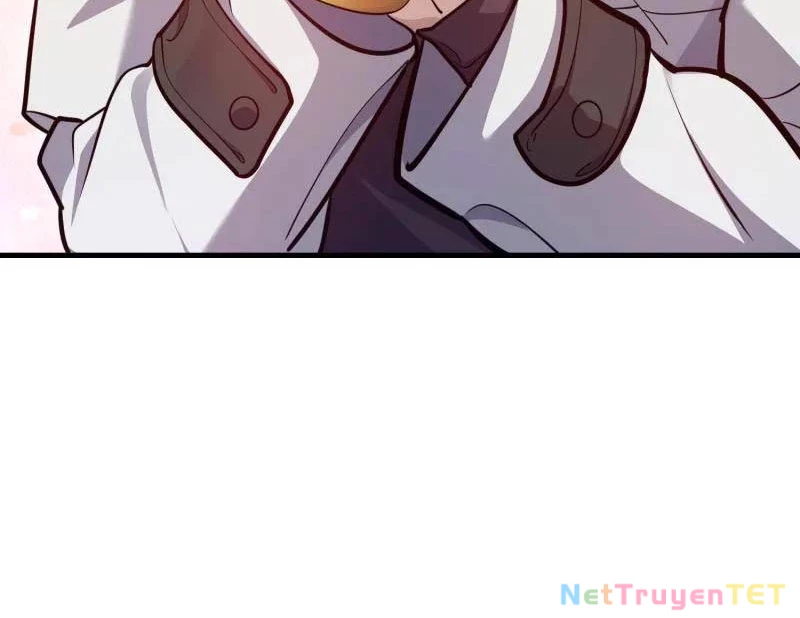 Đệ Nhất Danh Sách Chapter 508 - Next Chapter 509