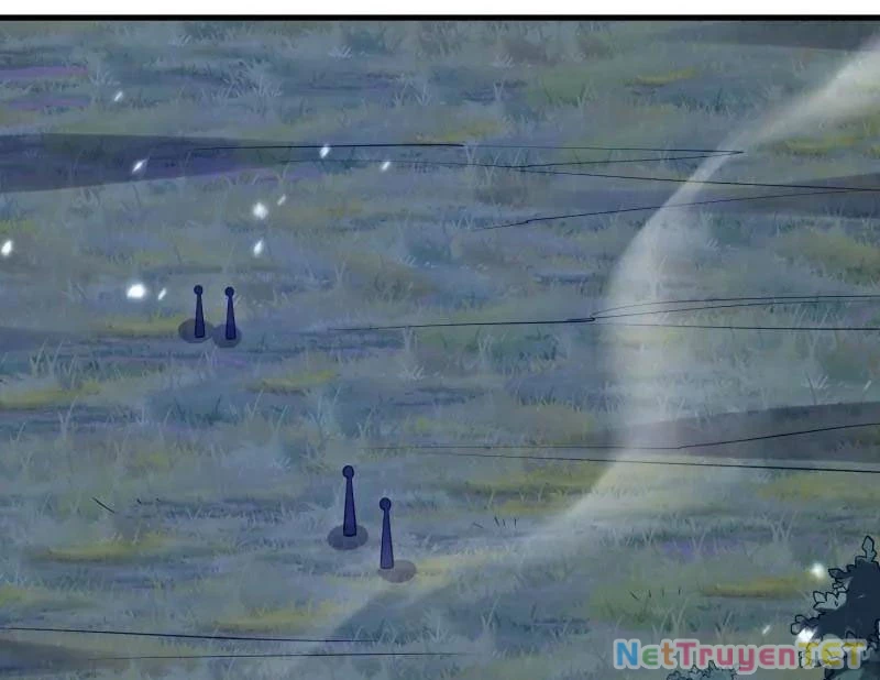 Đệ Nhất Danh Sách Chapter 508 - Next Chapter 509