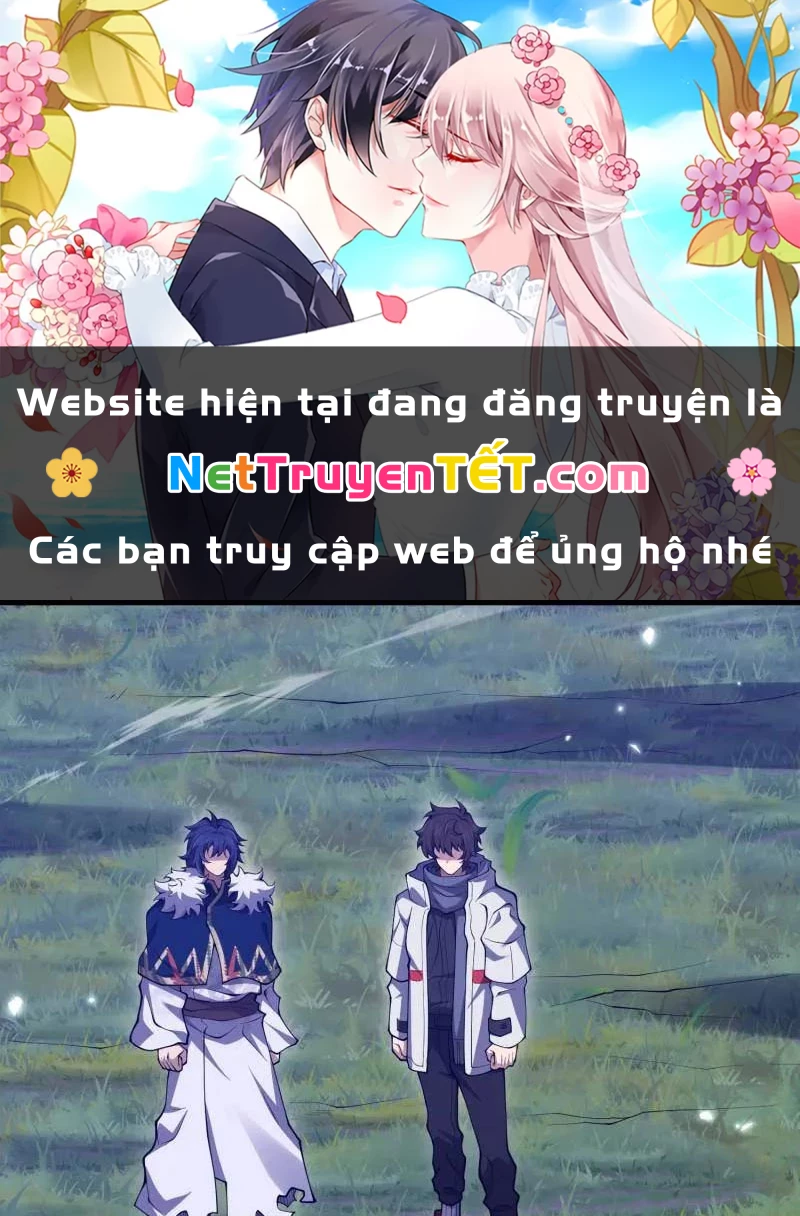 Đệ Nhất Danh Sách Chapter 510 - Next Chapter 511