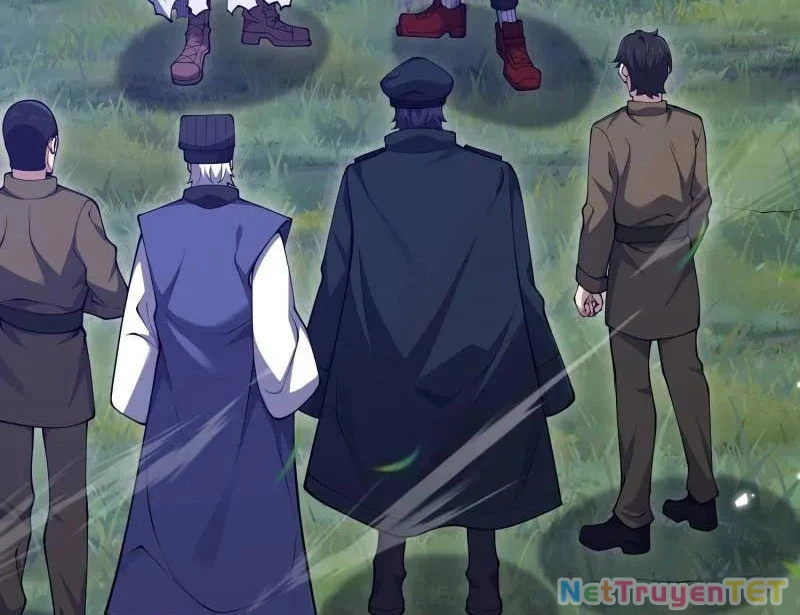 Đệ Nhất Danh Sách Chapter 510 - Next Chapter 511