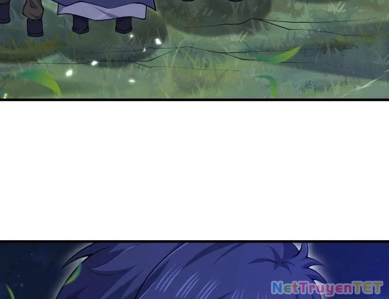 Đệ Nhất Danh Sách Chapter 510 - Next Chapter 511