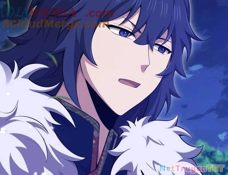 Đệ Nhất Danh Sách Chapter 510 - Next Chapter 511