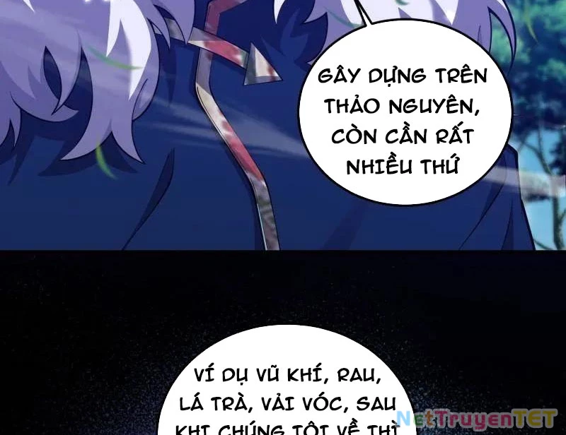 Đệ Nhất Danh Sách Chapter 510 - Next Chapter 511