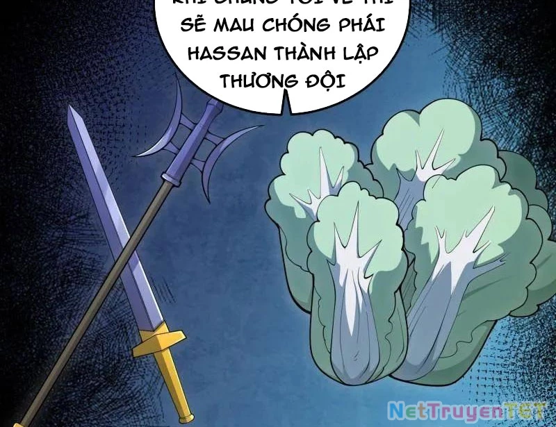 Đệ Nhất Danh Sách Chapter 510 - Next Chapter 511